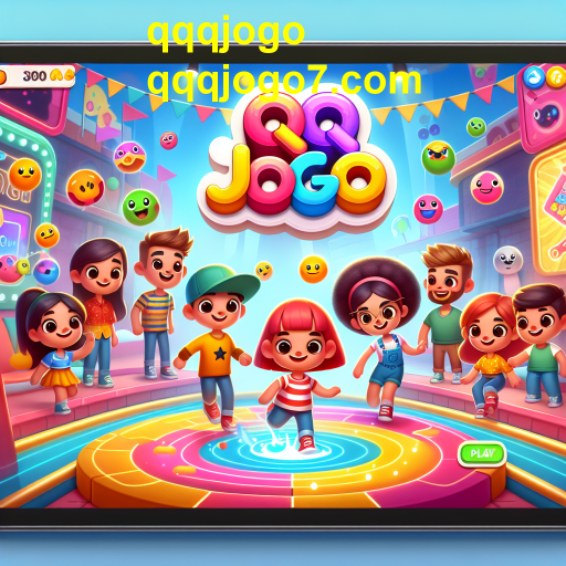 A Popularidade dos Jogos Casuais: Diversão Acessível para Todos