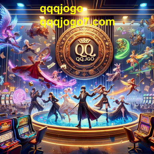 A Evolução dos RPGs: Mergulhando em Mundos Fantásticos